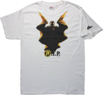 Robin Rest In Peace T-Shirt