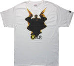 Robin Rest In Peace T-Shirt