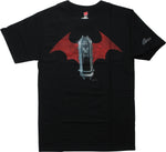 Robin Rise T-Shirt
