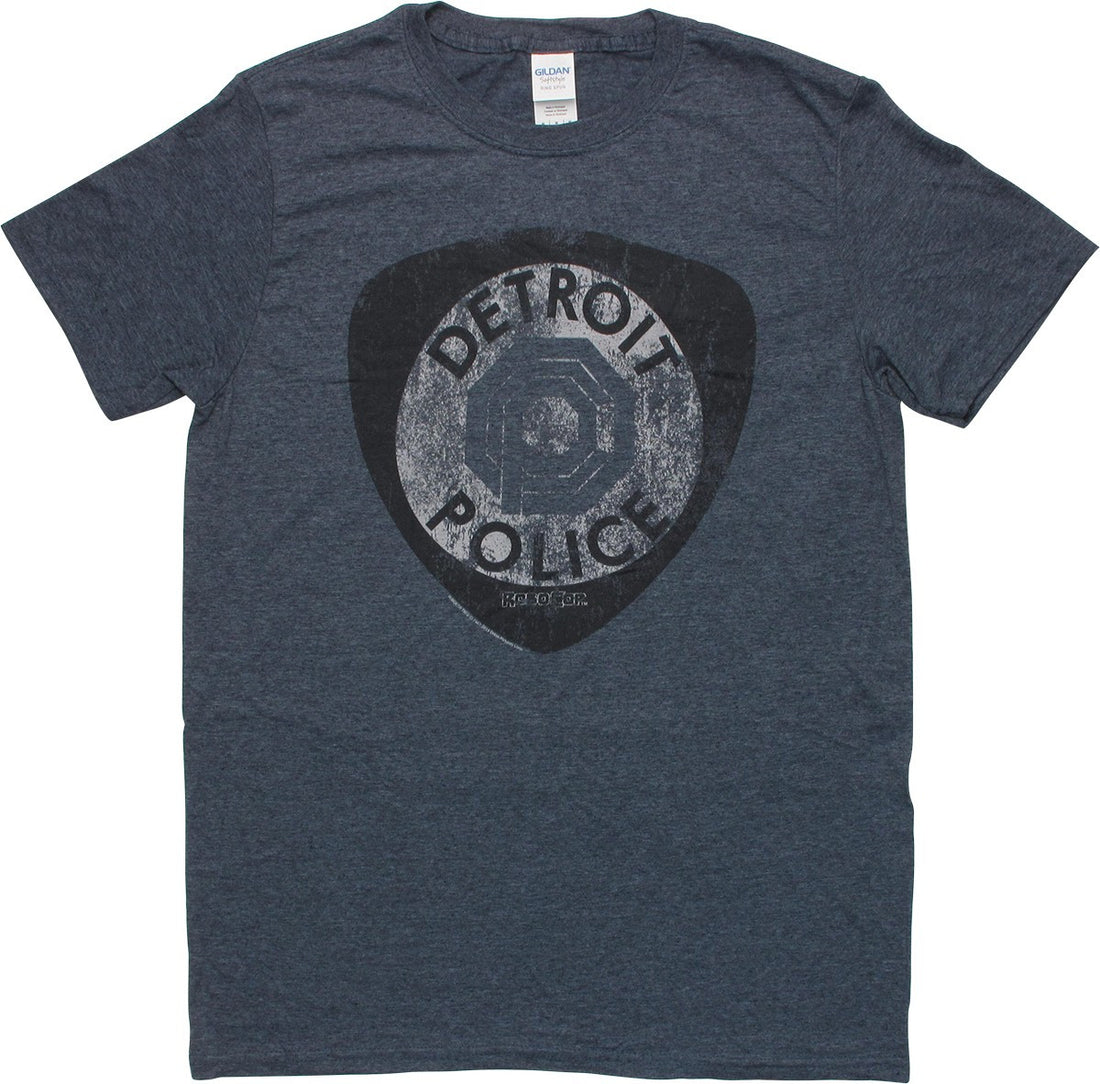 Robocop OCP Detroit Police Badge Distress T Shirt Stylin Online robocop-ocp-detroit-police-badge-distress-t-shirt-stylin-online