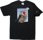 Shazam Grasp Smith T-Shirt