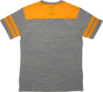 Spiderman Logo New York City Jersey Shirt