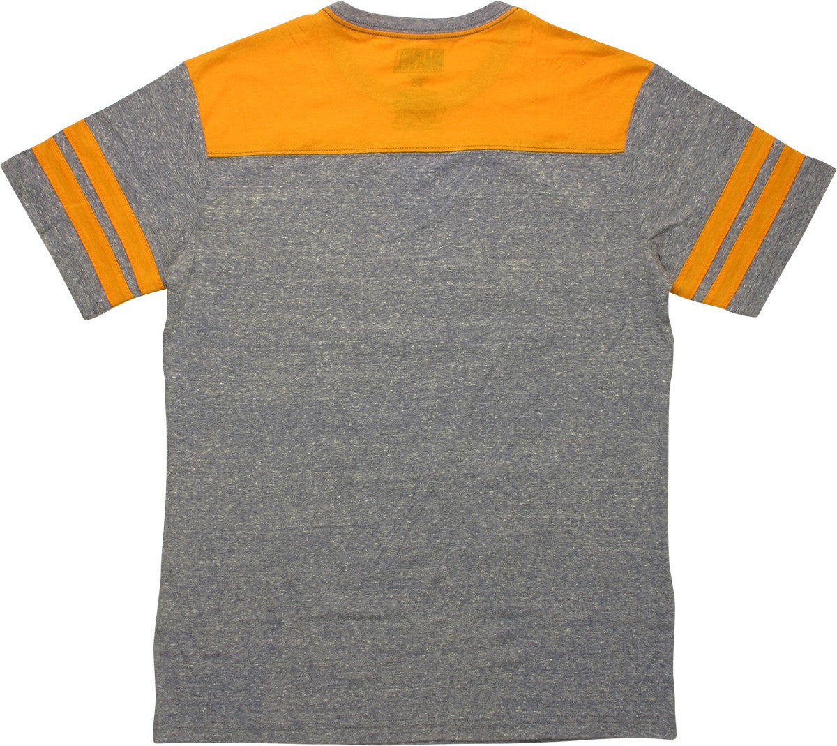 Spiderman Logo New York City Jersey Shirt