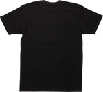 Star Wars Stormtrooper Helmet Lines T-Shirt