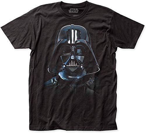 Star Wars Darth Vader Sith Lord T-Shirt
