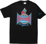 Superman American Original T-Shirt