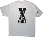 Superman X-Ray Vision T-Shirt