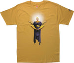 Watchmen Ozymandias T-Shirt
