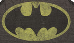 Batman Logo Tank Top