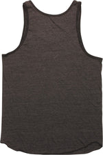 Batman Logo Tank Top