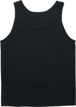 Deadpool Logo Tank Top
