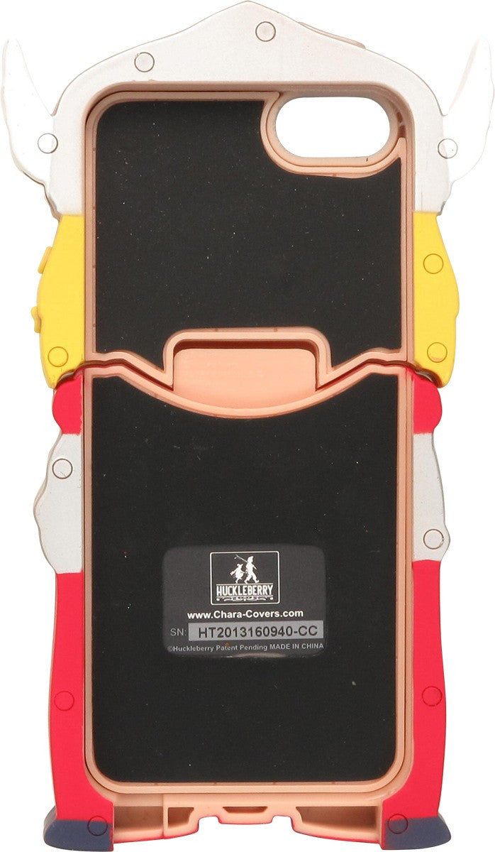 Thor Chara-Cover 5/5s Phone Case