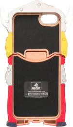 Thor Chara-Cover 5/5s Phone Case