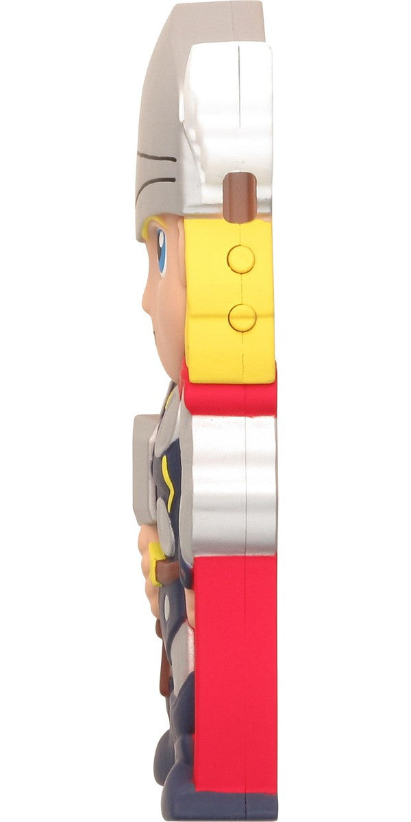 Thor Chara-Cover 5/5s Phone Case