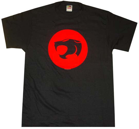 Thundercats T-Shirt