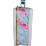 Tinkerbell Close Pose Tin Tote