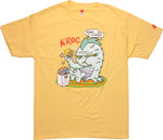 Tiny Titans Kroc T-Shirt