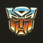 Transformers Autobot Tank Top