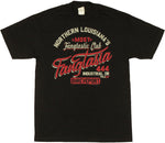 True Blood Fangtastic T Shirt