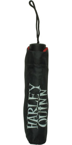 Harley Quinn Color Changing Umbrella