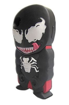 Venom Chara-Cover 4/4S Phone Case