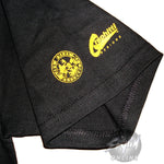 Jay and Silent Bob Strike Back T-Shirt