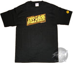 Jay and Silent Bob Strike Back T-Shirt