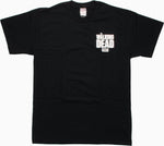 Walking Dead In Daryl We Trust T Shirt