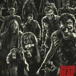 Walking Dead Walkers T Shirt