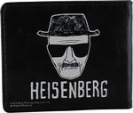 Breaking Bad Heisenberg Wallet