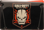 Call of Duty Black Ops 3 Aluminum Card Wallet