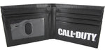 Call of Duty Know Your Enemy Wallet