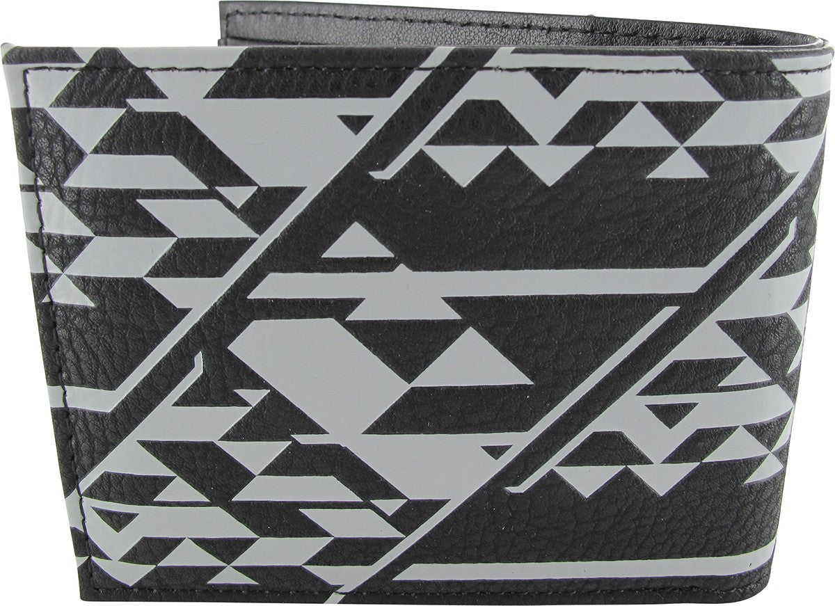 Call of Duty Know Your Enemy Wallet