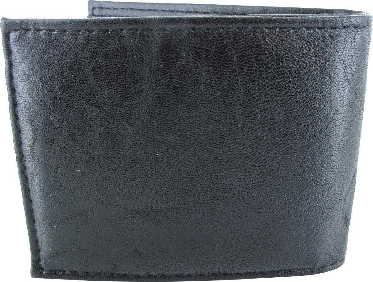 Fantastic Beasts Magical Congress of USA Wallet