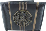 Fantastic Beasts Magical Congress of USA Wallet