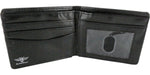 Hydra Secret Warriors Dark Reign 6 Wallet