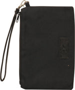 Spider-Woman Wall Hang Large Wristlet Wallet