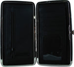 Walking Dead Daryl Dixon Zombies Wings Wallet