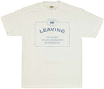 Warehouse 13 T-Shirt