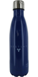 Destiny 2 Hunter 17 Oz. Thermoflask Water Bottle