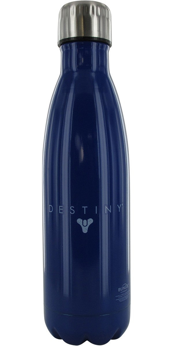 Destiny 2 Hunter 17 Oz. Thermoflask Water Bottle
