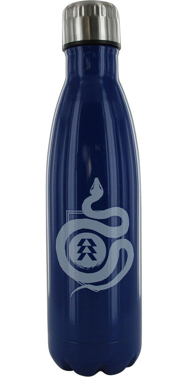 Destiny 2 Hunter 17 Oz. Thermoflask Water Bottle