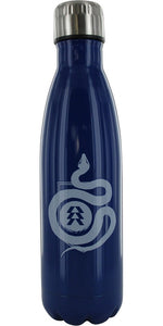 Destiny 2 Hunter 17 Oz. Thermoflask Water Bottle