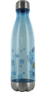 Lilo and Stitch Aloha Stitch Water Bottle