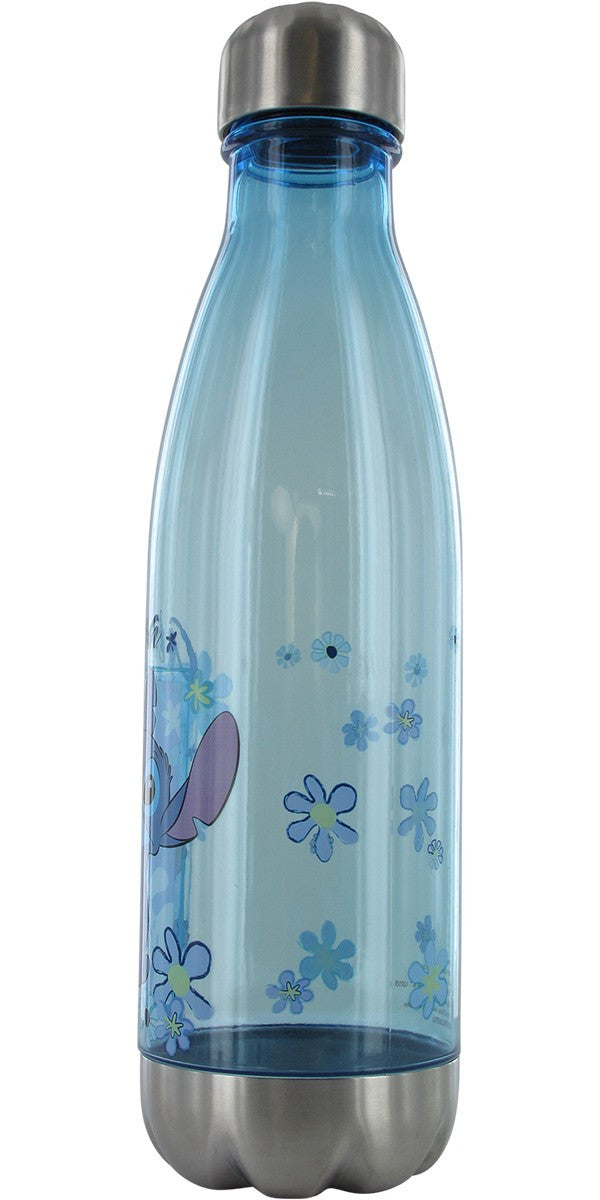Lilo and Stitch Aloha Stitch Water Bottle
