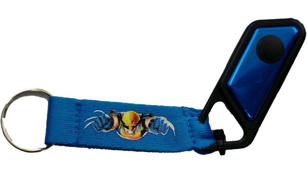 Wolverine Key Light – Stylin Online