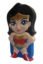 Wonder Woman Chara-Cover 4/4S Phone Case
