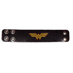 Wonder Woman Wrist Cuff