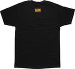 World of Warcraft Alliance Swords T-Shirt