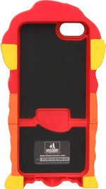 X Men Dark Phoenix Chara-Cover 5/5s Phone Case